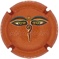 ANDM024