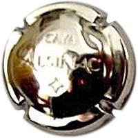 ALAC039