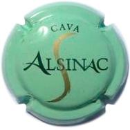 ALAC043