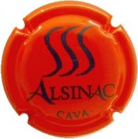 ALAC064
