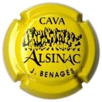 ALAC032