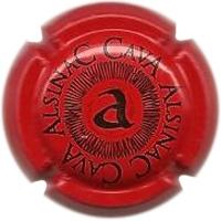 ALAC066