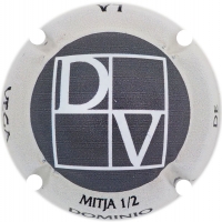 DMVG175