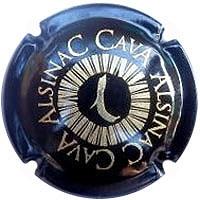 ALAC068