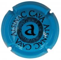 ALAC067