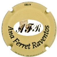 AFRV038