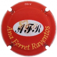 AFRV035
