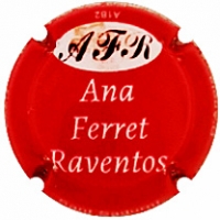 AFRV034