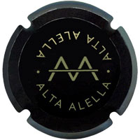 AALE017