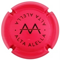 AALE024