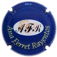 AFRV033