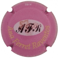 AFRV029