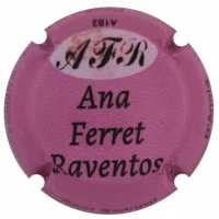 AFRV028