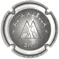 AALE021