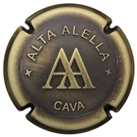 AALE020