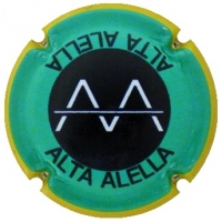 AALE022
