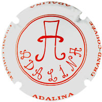 ADLI008