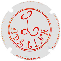 ADLI011