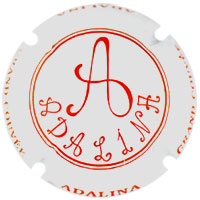 ADLI012