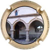 AGAL001