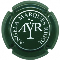 AMRL002