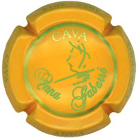 AGAB039