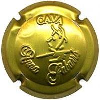 AGAB046