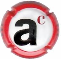 ANLE003