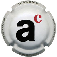 ANLE005