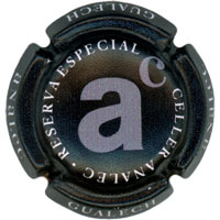 ANLE010
