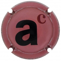 ANLE018