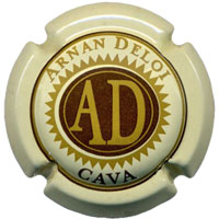 ADLO002