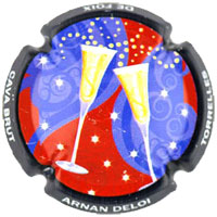 ADLO004