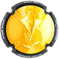 ADLO008