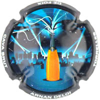 ADLO006
