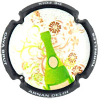 ADLO007