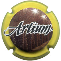 ARTM242