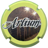 ARTM243
