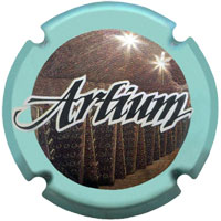 ARTM244