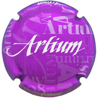 ARTM252