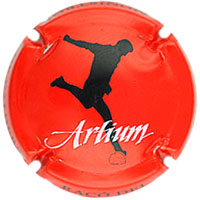 ARTM072
