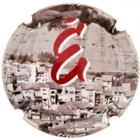 ARTM238