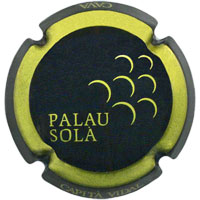 PALS012