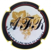 AFRV015