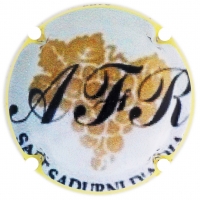 AFRV022