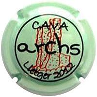ARHS003