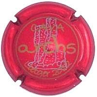 ARHS004
