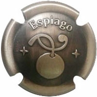 ESPI004