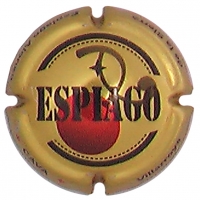 ESPI005