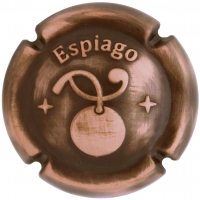 ESPI006